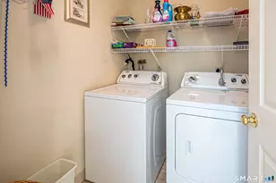 889 Glacier Way, Southington, CT 06489 - Photo 20