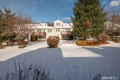 889 Glacier Way #889, Southington, CT 06489 - Photo 30