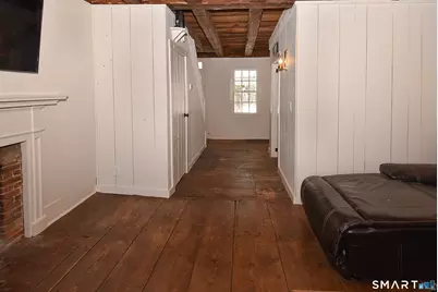 483 North Road, Ashford, CT 06278 - Photo 16