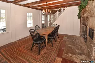 483 N Rd, Ashford, CT 06278 - Photo 8