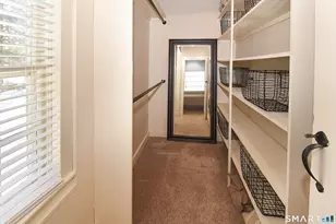 483 N Rd, Ashford, CT 06278 - Photo 20