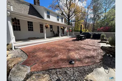 483 North Road, Ashford, CT 06278 - Photo 34