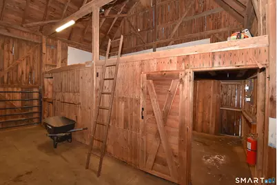 483 North Road, Ashford, CT 06278 - Photo 38