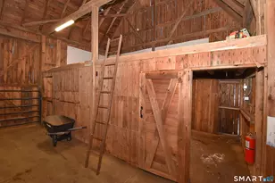 483 N Rd, Ashford, CT 06278 - Photo 38