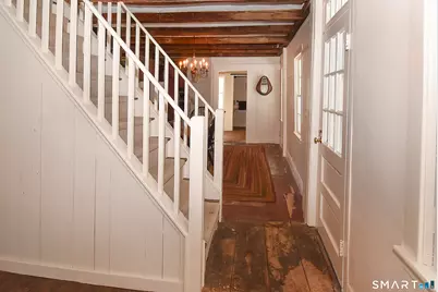 483 North Road, Ashford, CT 06278 - Photo 4