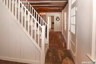 483 N Rd, Ashford, CT 06278 - Photo 4