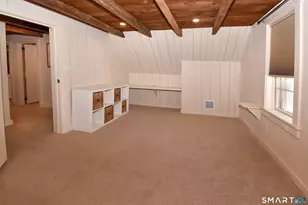 483 N Rd, Ashford, CT 06278 - Photo 28