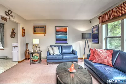 95 Donovan Road, Naugatuck, CT 06770 - Photo 4