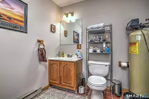 95 Donovan Rd, Naugatuck, CT 06770 - Photo 28