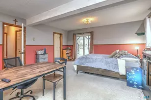 95 Donovan Rd, Naugatuck, CT 06770 - Photo 26