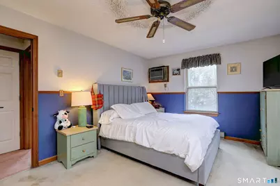 95 Donovan Road, Naugatuck, CT 06770 - Photo 18