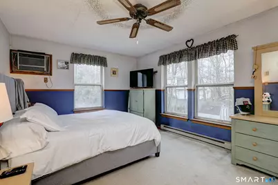 95 Donovan Road, Naugatuck, CT 06770 - Photo 16
