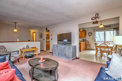 95 Donovan Road, Naugatuck, CT 06770 - Photo 6