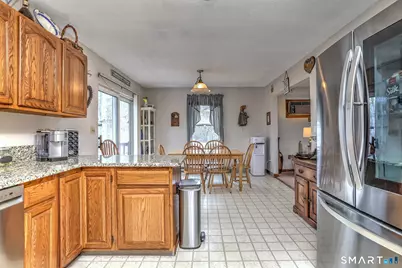 95 Donovan Road, Naugatuck, CT 06770 - Photo 14