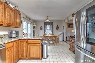 95 Donovan Rd, Naugatuck, CT 06770 - Photo 14