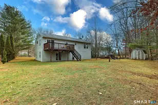 95 Donovan Rd, Naugatuck, CT 06770 - Photo 34