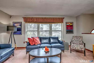 95 Donovan Road, Naugatuck, CT 06770 - Photo 8