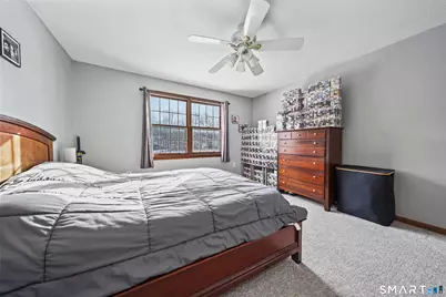 13 Holt Street #APT 49, Plymouth, CT 06786 - Photo 14