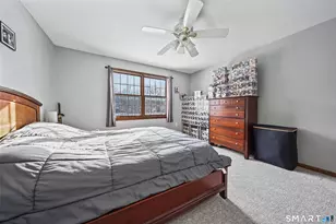 13 Holt St, Plymouth, CT 06786 - Photo 14