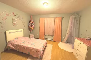 13 Holt St, Plymouth, CT 06786 - Photo 12