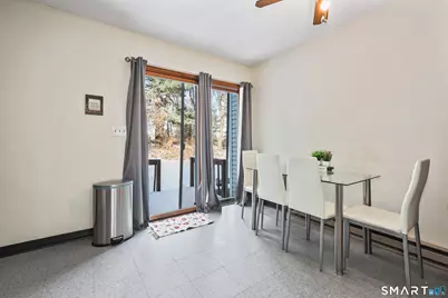 13 Holt Street #APT 49, Plymouth, CT 06786 - Photo 4