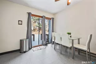 13 Holt St, Plymouth, CT 06786 - Photo 4