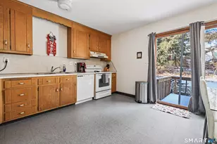 13 Holt St, Plymouth, CT 06786 - Photo 6