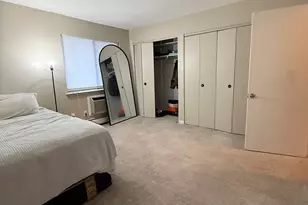 136 High Path Rd, Windsor, CT 06095 - Photo 18