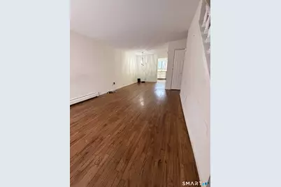 136 High Path Road #136, Windsor, CT 06095 - Photo 10