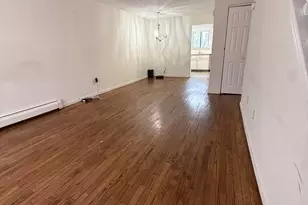 136 High Path Rd, Windsor, CT 06095 - Photo 10