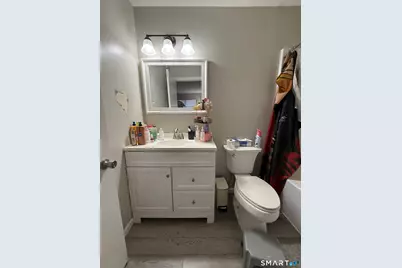 136 High Path Road #136, Windsor, CT 06095 - Photo 16