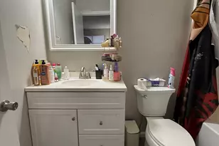 136 High Path Rd, Windsor, CT 06095 - Photo 16