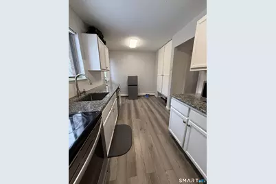 136 High Path Road #136, Windsor, CT 06095 - Photo 4