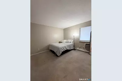 136 High Path Road #136, Windsor, CT 06095 - Photo 20