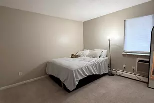 136 High Path Rd, Windsor, CT 06095 - Photo 20