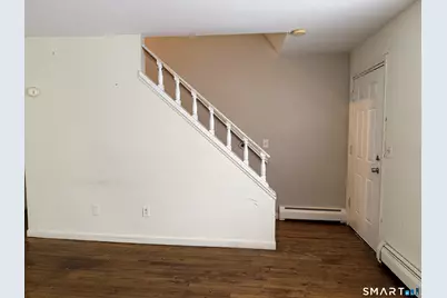 136 High Path Road #136, Windsor, CT 06095 - Photo 14