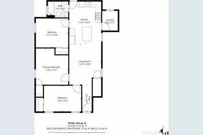 340 Pleasantview Avenue #1st Floor, Bridgeport, CT 06606 - Photo 16
