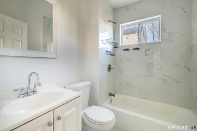340 Pleasantview Avenue #1st Floor, Bridgeport, CT 06606 - Photo 8