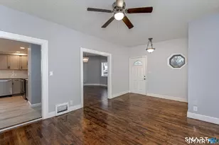 87 Melrose Ave, Waterbury, CT 06705 - Photo 4