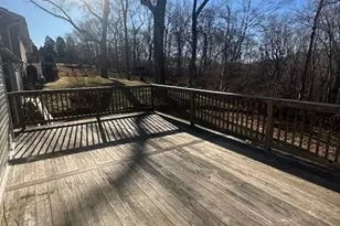 23 Glendale Rd, Montville, CT 06370 - Photo 16