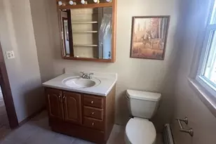 23 Glendale Rd, Montville, CT 06370 - Photo 12