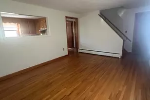 23 Glendale Rd, Montville, CT 06370 - Photo 18