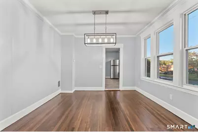 292 West Ivy Street #1st floor, New Haven, CT 06511 - Photo 6