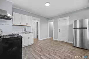 292 W Ivy St, New Haven, CT 06511 - Photo 8