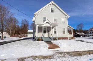 24 Fairview St, Portland, CT 06480 - Photo 4