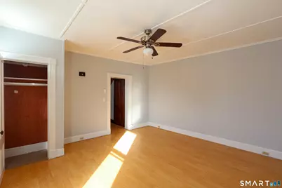 24 Fairview Street #A, Portland, CT 06480 - Photo 10