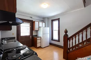 24 Fairview St, Portland, CT 06480 - Photo 6