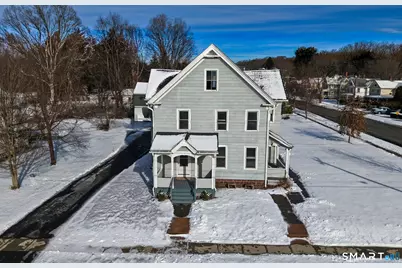 24 Fairview Street #A, Portland, CT 06480 - Photo 2