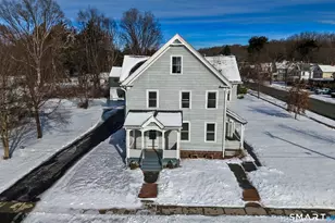 24 Fairview St, Portland, CT 06480 - Photo 2