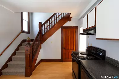 24 Fairview Street #A, Portland, CT 06480 - Photo 8